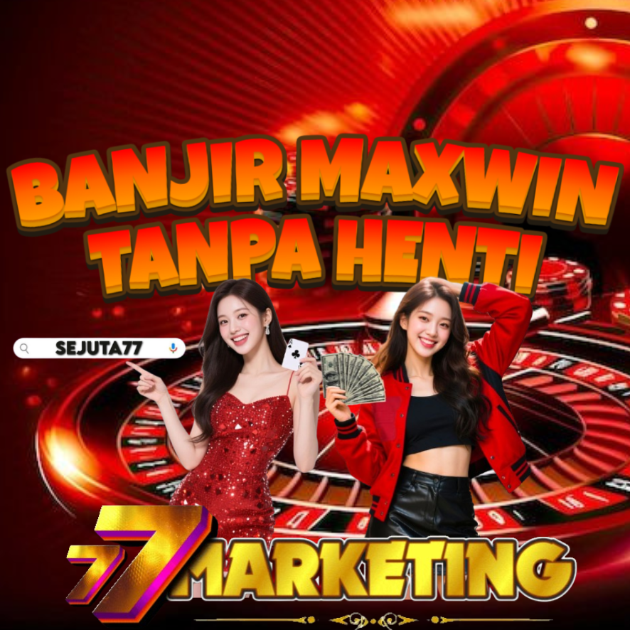 SLOT GACOR : Link Mudah Menang Situs Slot88 Online Terpercaya